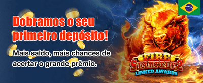 Aposte nos Melhores Esportes banner