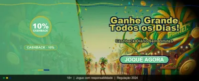Experiência m9bet Mobile Premium banner