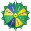 Giro da Sorte M9Bet welfare icon