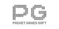 Pix Brasil logo