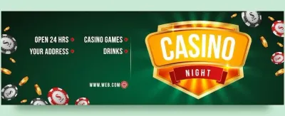 Jackpots Explosivos Toda Semana banner