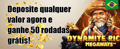 Indique um Amigo e Ganhe promotion banner