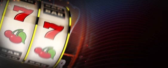 Ganhe Prêmios em Dinheiro Real banner