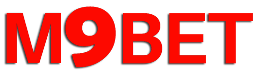 m9betmobile.net Logo